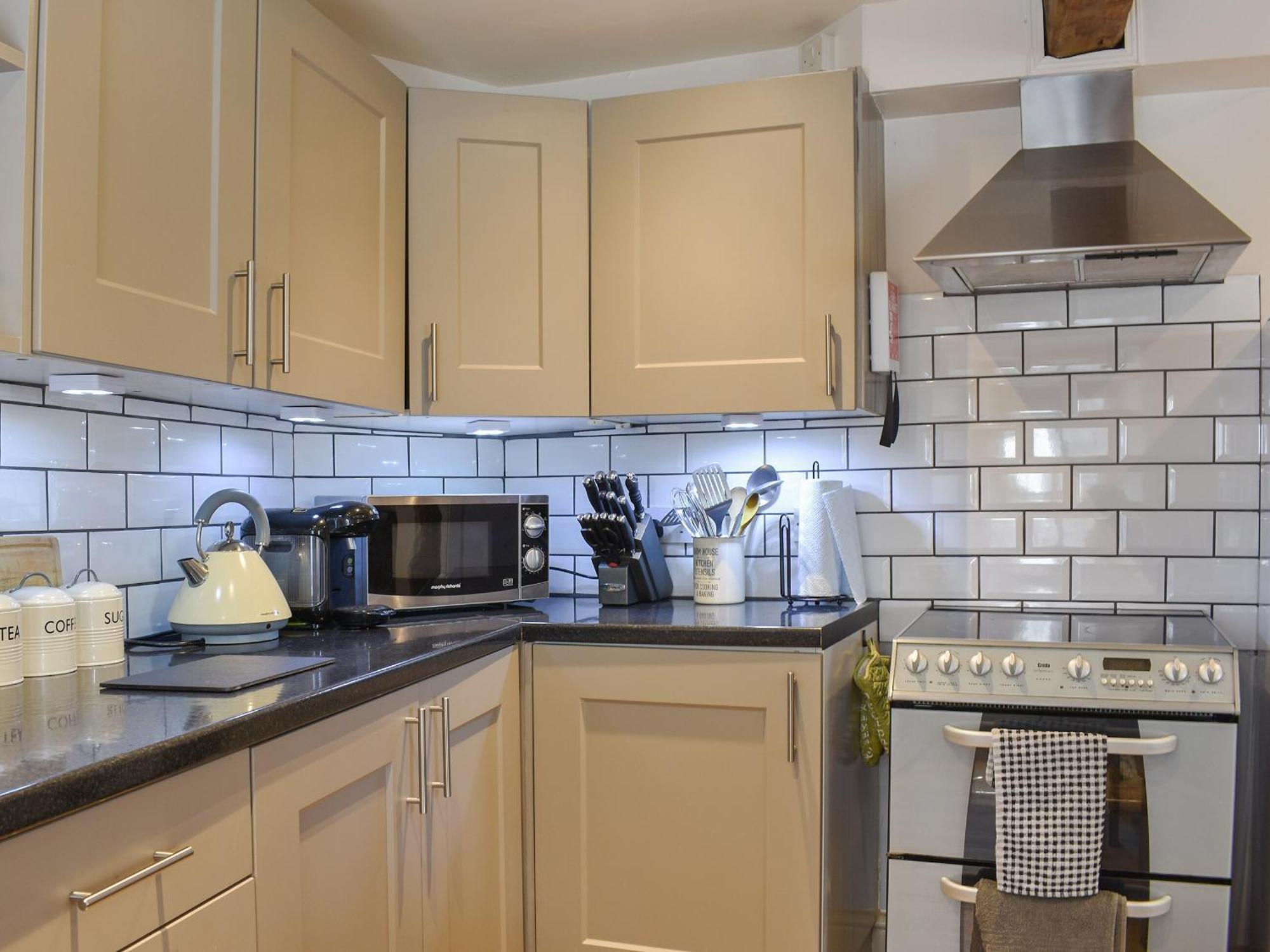 Cartwheel Cottage Hawes Εξωτερικό φωτογραφία
