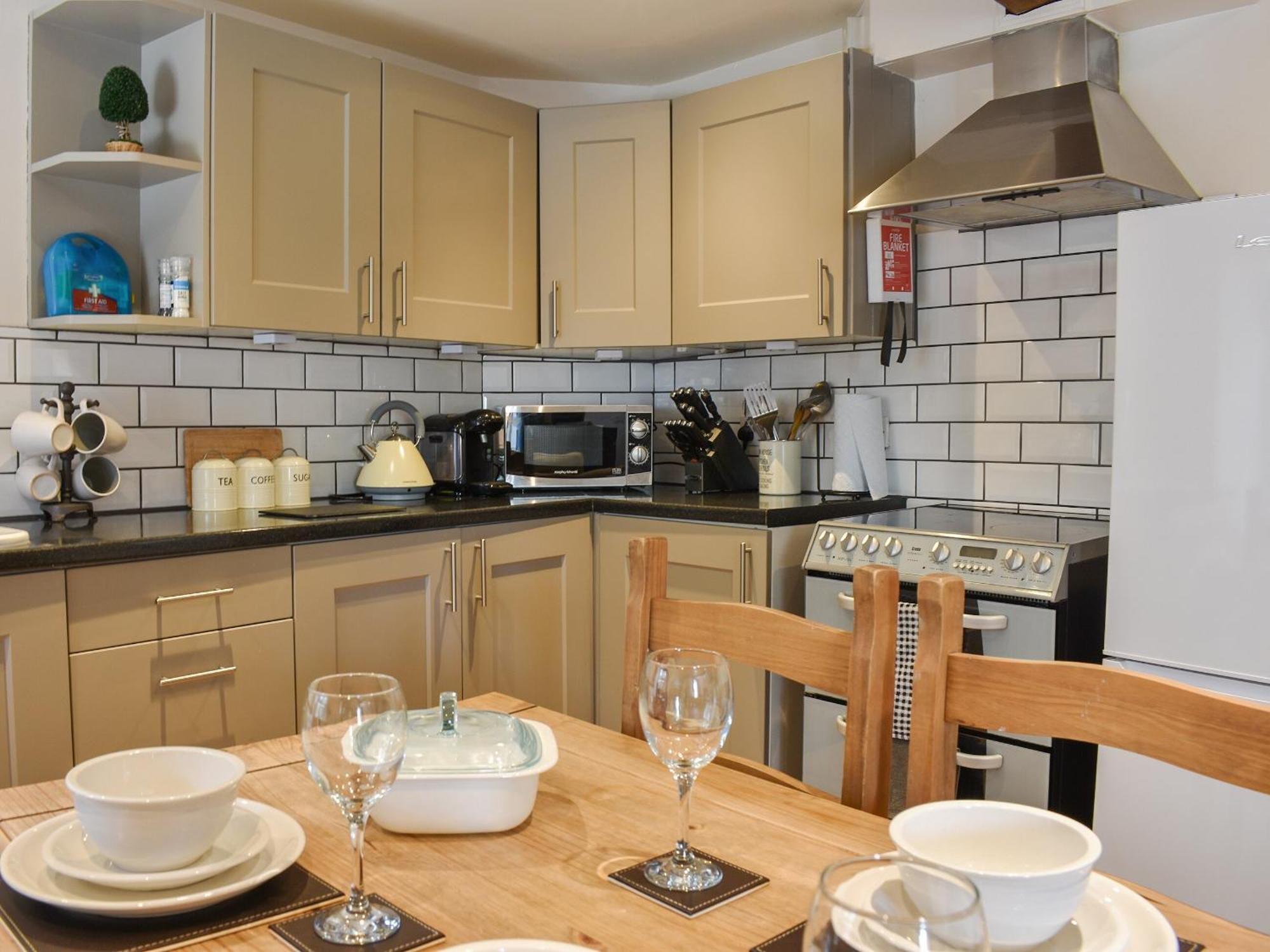 Cartwheel Cottage Hawes Εξωτερικό φωτογραφία